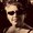Photo of Drew K.