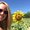 Photo of Marsha S.