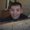 Photo of Hiep N.