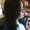 Photo of Benita H.