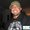 Photo of Jason B.