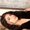 Photo of Samantha M.