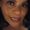 Photo of Cherisse D.