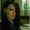 Photo of Aleesa R.