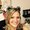 Photo of Nicole L.