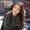 Photo of Brianna N.