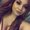 Photo of Melissa G.