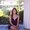 Photo of Jenny Y.