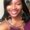 Photo of Cassandra J.