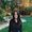 Photo of Jacqueline P.