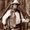 Photo of Blaine K.