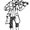 Photo of Qype User (Brock1…)