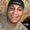 Photo of Antonio H.