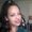 Photo of Minka C.
