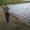 Photo of Mic M.