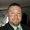 Photo of Corey B.