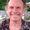Photo of Kevin S.