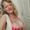 Photo of Chrissy B.