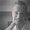 Photo of Taylor M.