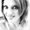 Photo of Amy D.
