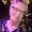 Photo of Pat K.