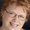 Photo of Nancy B.