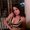 Photo of jeanette f.
