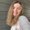 Photo of Annalese C.
