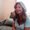 Photo of Lyndsay H.
