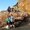 Photo of Victoria L.