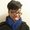 Photo of Enna A.