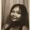 Photo of Angela T.