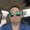 Photo of Chris J.