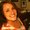 Photo of Kristina S.