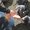 Photo of Jennifer L.