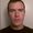 Photo of Daniel T.