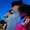 Photo of Ankit P.