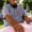Photo of Ivan S.