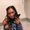 Photo of Analee Z.