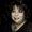 Photo of Kathy D.