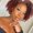 Photo of Chantel M.