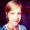 Photo of Clare M.