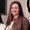 Photo of Renee J.