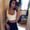 Photo of Jrssica J.