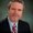 Photo of Steve S.