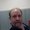 Photo of Tom H.