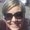 Photo of Mandy S.