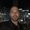 Photo of Mike R.
