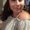 Photo of Elisa O.