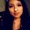 Photo of Naty R.
